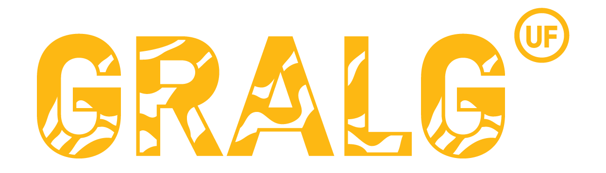Gralg